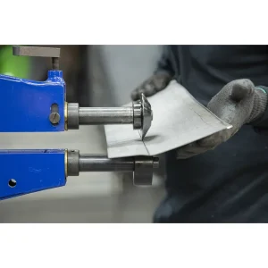 Eastwood Tipping Roll Kit