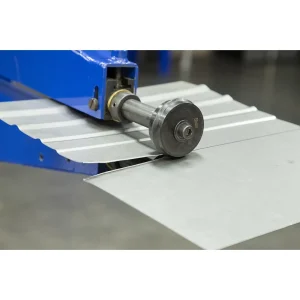 Eastwood Rotary Shearing Die Set