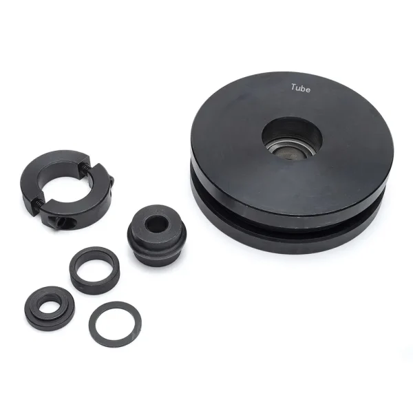 Eastwood Tube Beading Die Set
