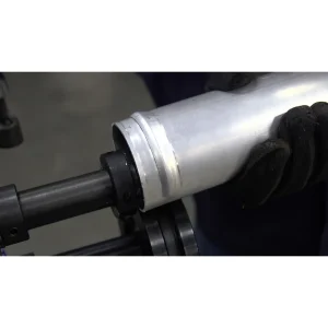 Eastwood Tube Beading Die Set