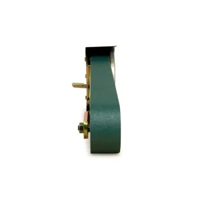 Multitool 2 Inch x 48 Inch Belt with 7 Inch Disc – Grinder Attachment – MT482