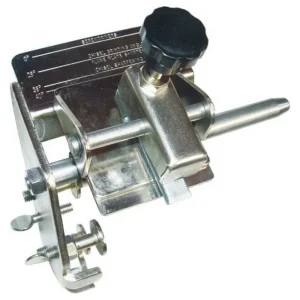 Multitool Grinder Attachment Sharpening Jig – MTSJIG