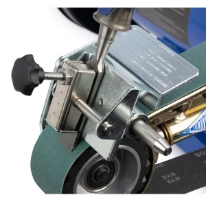 Multitool Grinder Attachment Sharpening Jig – MTSJIG