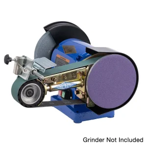 Multitool Grinder Attachment Sharpening Jig – MTSJIG