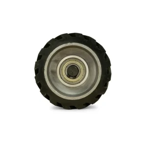Multitool 2 Inch Wide Replacement Contact Wheel for MT362 and MT482 – CW25R