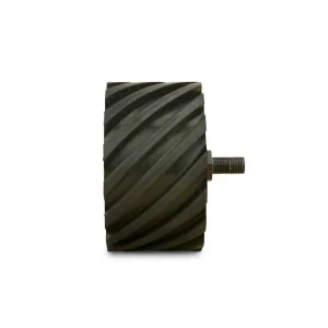 Multitool 2 Inch Wide Replacement Contact Wheel for MT362 and MT482 – CW25R