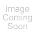 Multitool 4 Inch Wide Replacement Contact Wheels for Grinders with 4″ Belts – CW4R