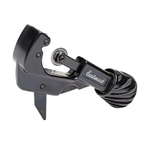 Eastwood Professional Tubing Cutter 1/8 Inch – 1-1/4 Inch Diameter