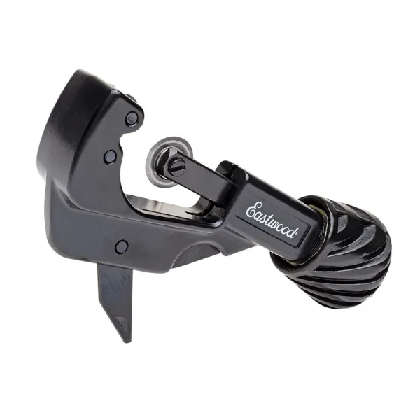 Eastwood Professional Tubing Cutter 1/8 Inch – 1-1/4 Inch Diameter