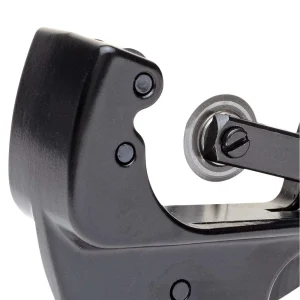 Eastwood Professional Tubing Cutter 1/8 Inch – 1-1/4 Inch Diameter