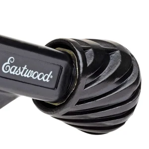 Eastwood Professional Tubing Cutter 1/8 Inch – 1-1/4 Inch Diameter