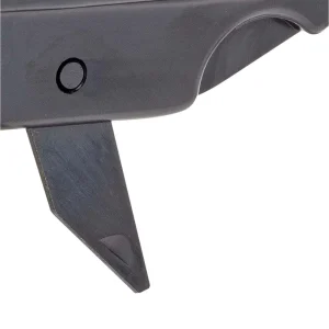 Eastwood Professional Tubing Cutter 1/8 Inch – 1-1/4 Inch Diameter