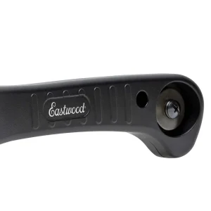 Eastwood Exhaust Pipe and Roll Cage Cutter 1-3/8 Inch – 2-5/8 Inch Diameter