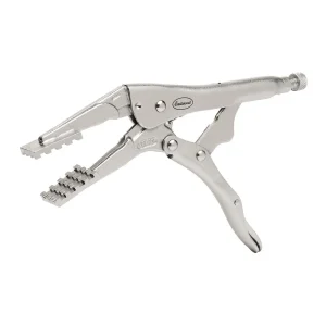 Eastwood 9 Inch Hose Clamp Locking Plier