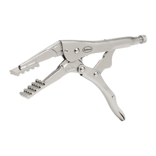Eastwood 9 Inch Hose Clamp Locking Plier