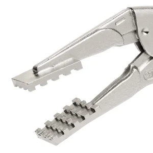 Eastwood 9 Inch Hose Clamp Locking Plier