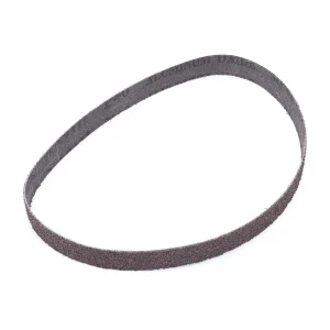 Eastwood 10 Pack 3/4×20-1/2 Aluminum Oxide 40 Grit Abrasive Belts