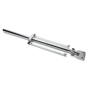 Eastwood 48 Inch Electro-Brake Replacement Measuring Arm