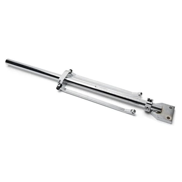 Eastwood 48 Inch Electro-Brake Replacement Measuring Arm