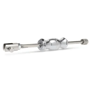 Eastwood Locking Plier Slide Hammer