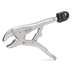 Eastwood Locking Plier Slide Hammer