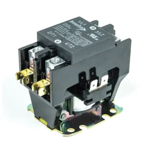 Relay Contactor (33273)