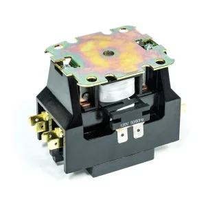 Relay Contactor (33273)