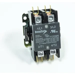 Relay Contactor (33273)
