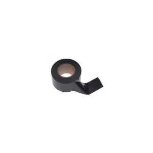 American Autowire HARNESS TAPE – 1 1/4 Inch vinyl (100 ft. roll) – non-adhesive R0067108