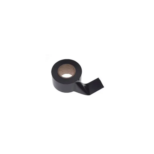 American Autowire HARNESS TAPE – 1 1/4 Inch vinyl (100 ft. roll) – non-adhesive R0067108