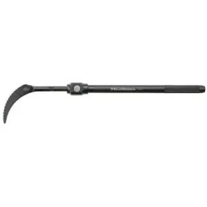GearWrench 82220 29″ Extendable Indexing Pry Bar 1 EA