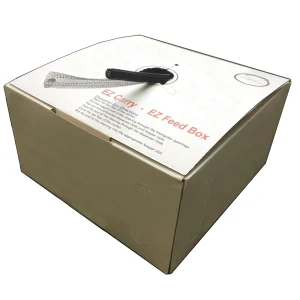 American Autowire SPLIT BRAID SLEEVING – 3/8 IN. – full box – 150 ft. 510447