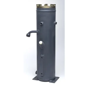 Eastwood Elite QST-80/120 Bare Oil Reservoir (32500)