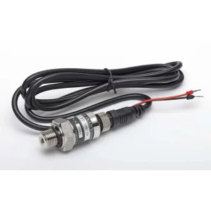 Eastwood Elite QST-80/120 Air Pressure Sensor (32500)