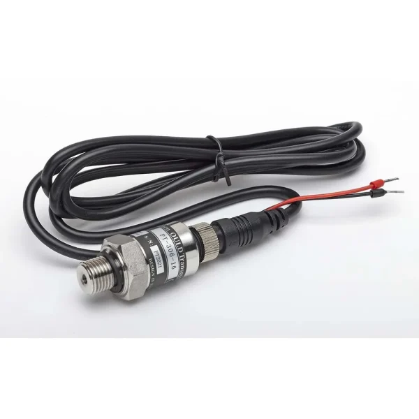 Eastwood Elite QST-80/120 Air Pressure Sensor (32500)