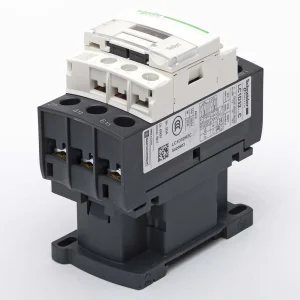 Eastwood Elite QST-80/120 Motor Contactor (32500)