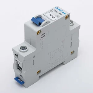 Eastwood Elite QST-80/120 Unloading Valve Pressure Switch (32500)