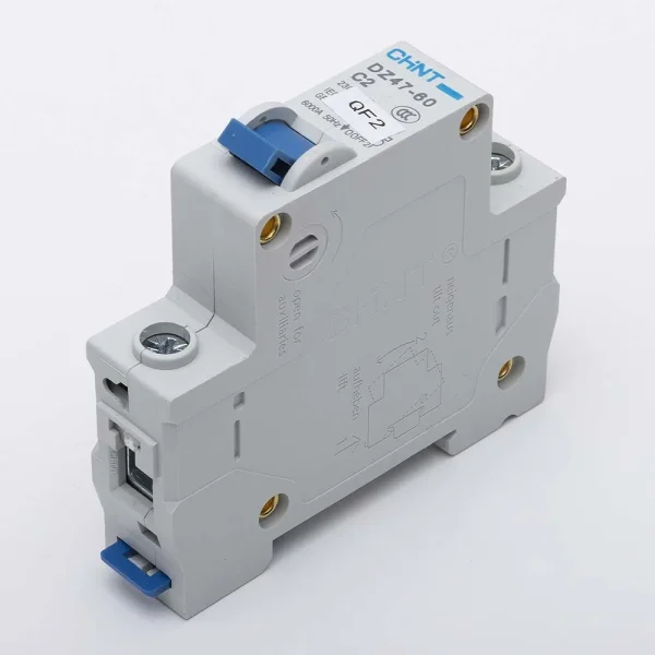 Eastwood Elite QST-80/120 Unloading Valve Pressure Switch (32500)