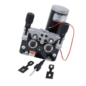 Eastwood MP250i Drive Motor (21180)