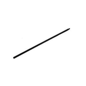 Hex Arm Extensions