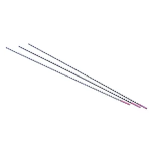 Eastwood 1/16 Inch Multi-Mix Tungsten 3 pack – TEMM-116-3T