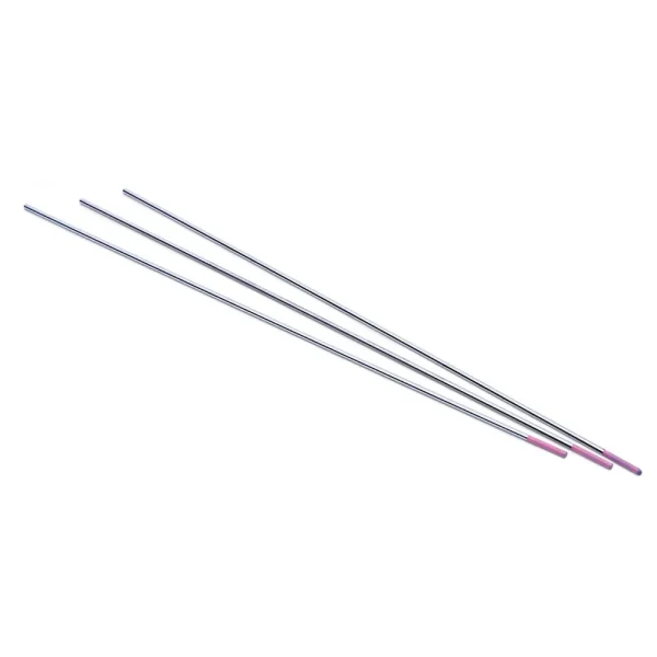 Eastwood 1/16 Inch Multi-Mix Tungsten 3 pack – TEMM-116-3T