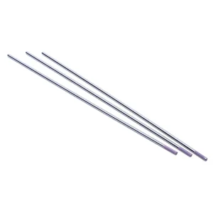 Eastwood 3/32 Inch Multi-Mix Tungsten 3 pack – TEMM-332-3T