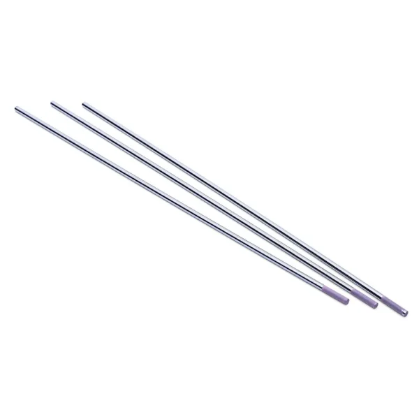 Eastwood 3/32 Inch Multi-Mix Tungsten 3 pack – TEMM-332-3T