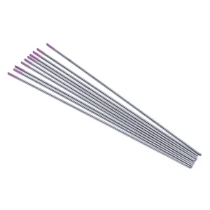 Eastwood 1/16 Inch Multi-Mix Tungsten 10 Pack – TEMM-116-10T