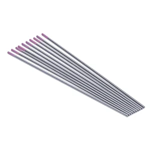 Eastwood 3/32 Inch Multi-Mix Tungsten 10 Pack TIG – TEMM-332-10T
