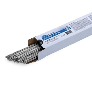Eastwood 3/32 Inch ER308L Filler Rod 10LB – ER308L-094-10T