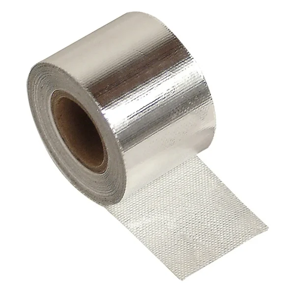 DEI Cool Tape 1-1/2 Inch x 15ft roll – 10408