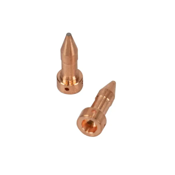 ESAB® 33366XL Electrode PT-27, 2/PACK