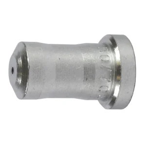 ESAB® 33369 Nozzle 50-70 Amp, PT-23/27, 5/PACK